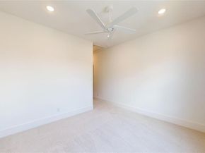 7618  Roper Street , Dallas Texas 75209
