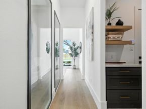 7618  Roper Street , Dallas Texas 75209