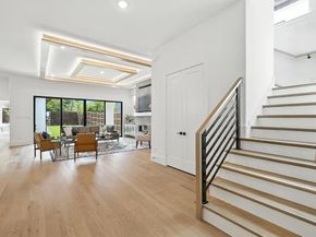 7618  Roper Street , Dallas Texas 75209