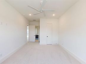 7618  Roper Street , Dallas Texas 75209