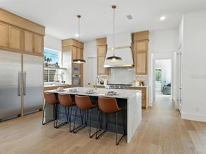 7618  Roper Street , Dallas Texas 75209