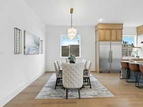 7618  Roper Street , Dallas Texas 75209