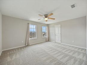 215  Hadley Lane , Fate Texas 75087