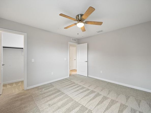 215  Hadley Lane , Fate Texas 75087