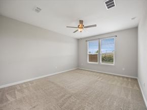 215  Hadley Lane , Fate Texas 75087