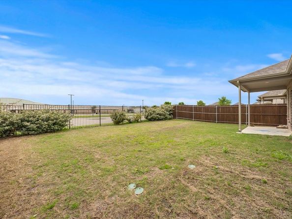 215  Hadley Lane , Fate Texas 75087