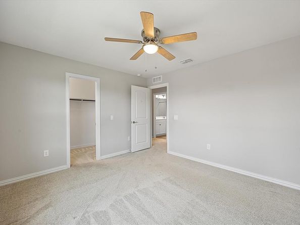 215  Hadley Lane , Fate Texas 75087