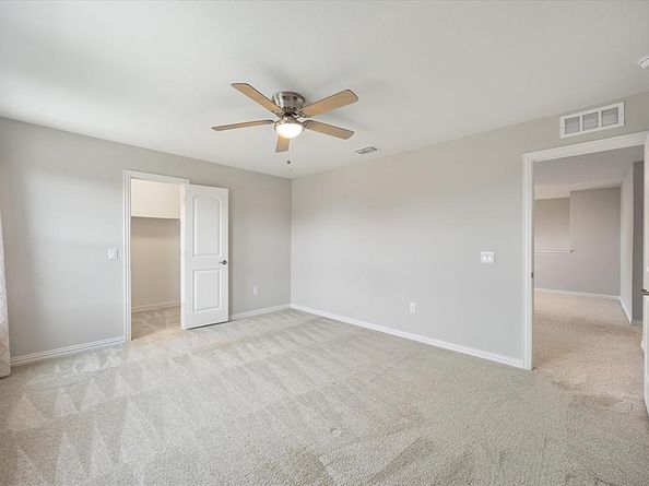215  Hadley Lane , Fate Texas 75087