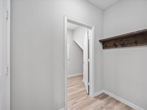 215  Hadley Lane , Fate Texas 75087