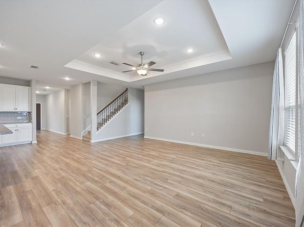 215  Hadley Lane , Fate Texas 75087