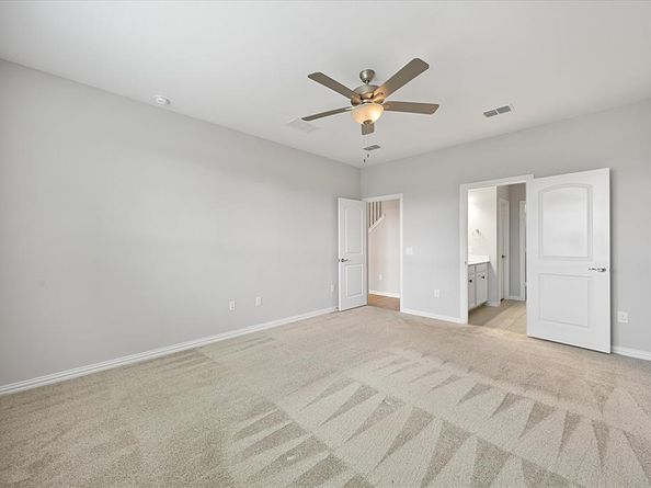 215  Hadley Lane , Fate Texas 75087