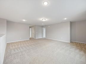 215  Hadley Lane , Fate Texas 75087