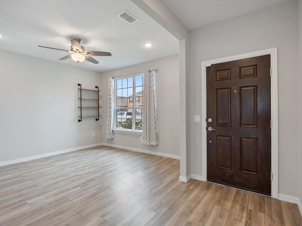 215  Hadley Lane , Fate Texas 75087