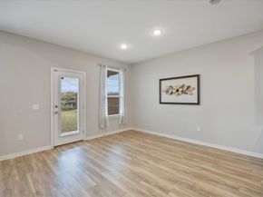 215  Hadley Lane , Fate Texas 75087
