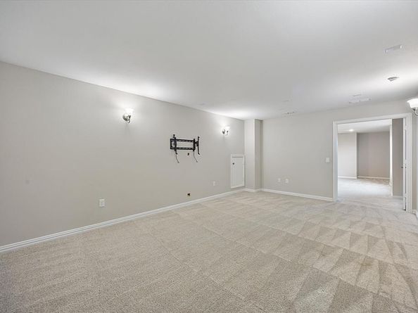 215  Hadley Lane , Fate Texas 75087