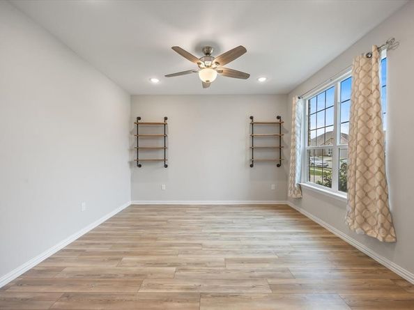 215  Hadley Lane , Fate Texas 75087