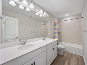 215  Hadley Lane , Fate Texas 75087