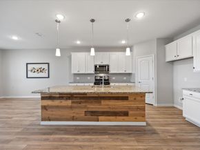 215  Hadley Lane , Fate Texas 75087