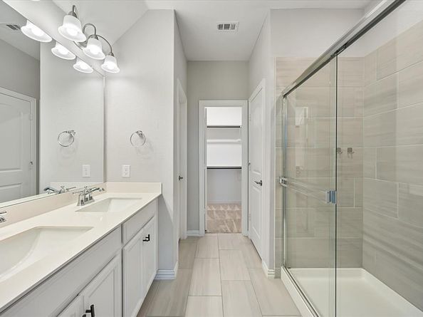 215  Hadley Lane , Fate Texas 75087