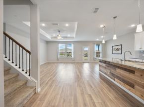 215  Hadley Lane , Fate Texas 75087