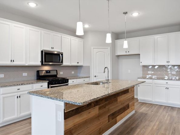215  Hadley Lane , Fate Texas 75087