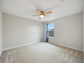 215  Hadley Lane , Fate Texas 75087