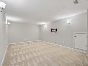 215  Hadley Lane , Fate Texas 75087
