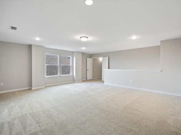 215  Hadley Lane , Fate Texas 75087