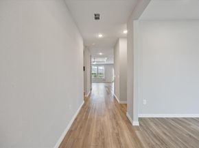 215  Hadley Lane , Fate Texas 75087