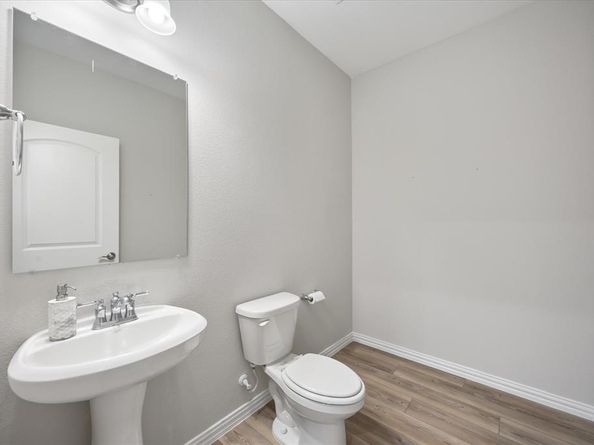 215  Hadley Lane , Fate Texas 75087