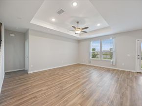215  Hadley Lane , Fate Texas 75087