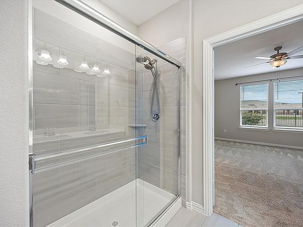 215  Hadley Lane , Fate Texas 75087