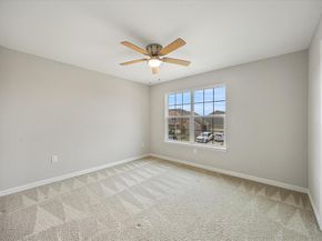 215  Hadley Lane , Fate Texas 75087