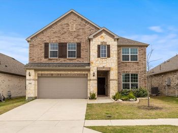 215  Hadley Lane 