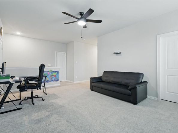 1603  Cherry Blossom Court , Wylie Texas 75098