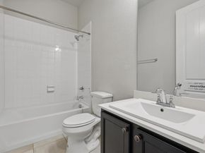 1603  Cherry Blossom Court , Wylie Texas 75098