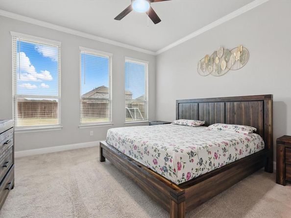 1603  Cherry Blossom Court , Wylie Texas 75098