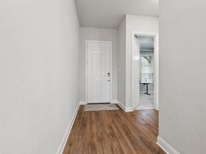 1603  Cherry Blossom Court , Wylie Texas 75098