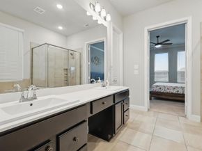 1603  Cherry Blossom Court , Wylie Texas 75098