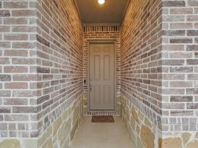 1603  Cherry Blossom Court , Wylie Texas 75098