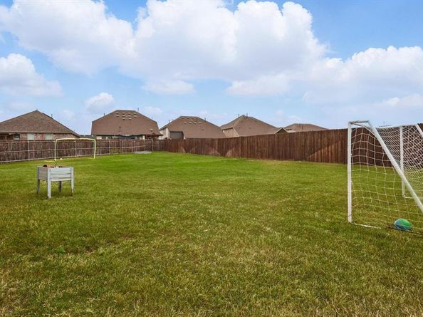 1603  Cherry Blossom Court , Wylie Texas 75098