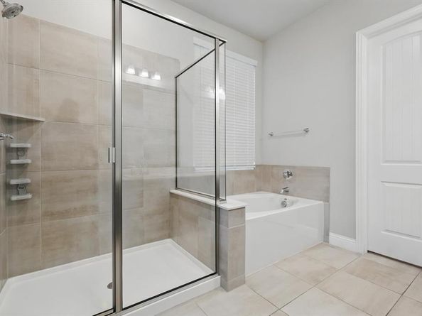 1603  Cherry Blossom Court , Wylie Texas 75098