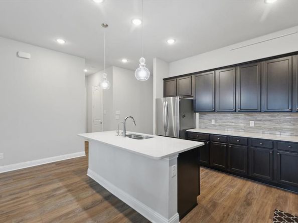 1603  Cherry Blossom Court , Wylie Texas 75098