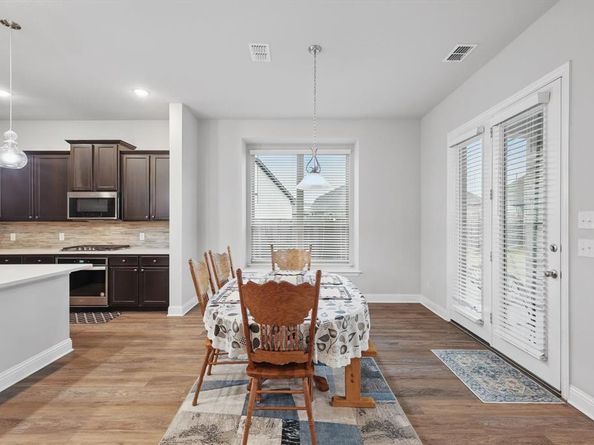 1603  Cherry Blossom Court , Wylie Texas 75098