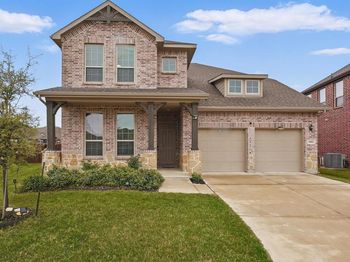 1603  Cherry Blossom Court 