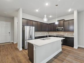 1603  Cherry Blossom Court , Wylie Texas 75098