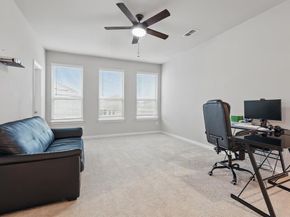 1603  Cherry Blossom Court , Wylie Texas 75098