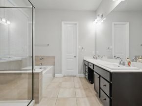 1603  Cherry Blossom Court , Wylie Texas 75098