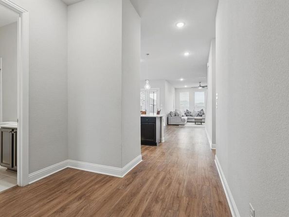 1603  Cherry Blossom Court , Wylie Texas 75098