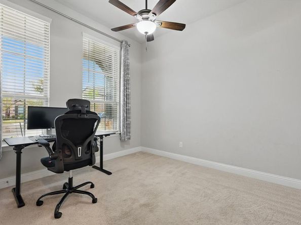 1603  Cherry Blossom Court , Wylie Texas 75098